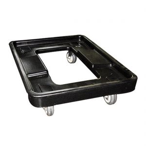 CPWK-9 Trolley base for Front Loading Carrier