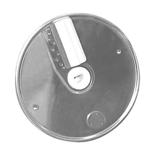 Stainless Steel Shredding Disc 2 Mm - DS653171