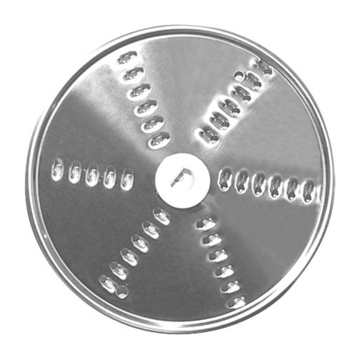 stainless-steel-grating-disc-4mm-dia-175mm
