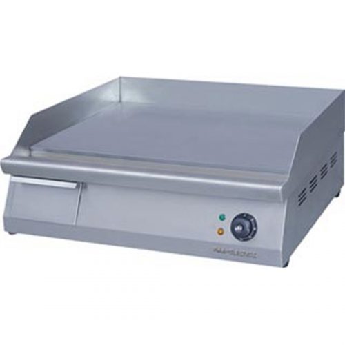 GH-550 MAX~ELECTRIC Griddle