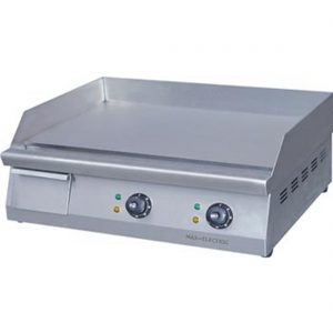 GH-610 MAX~ELECTRIC Griddle