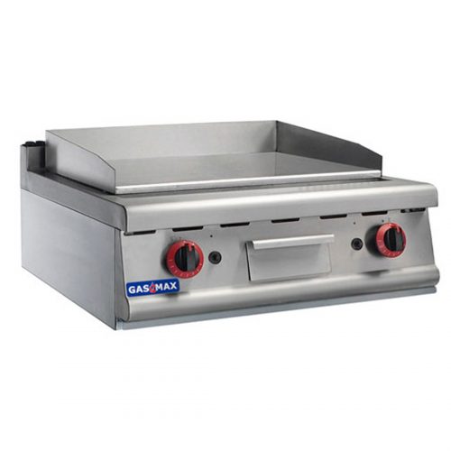JZH-TRG(P) - Griddle top