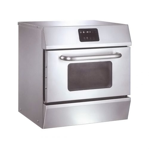 Commercial microwave oven 4KW 20A - NP-NTM