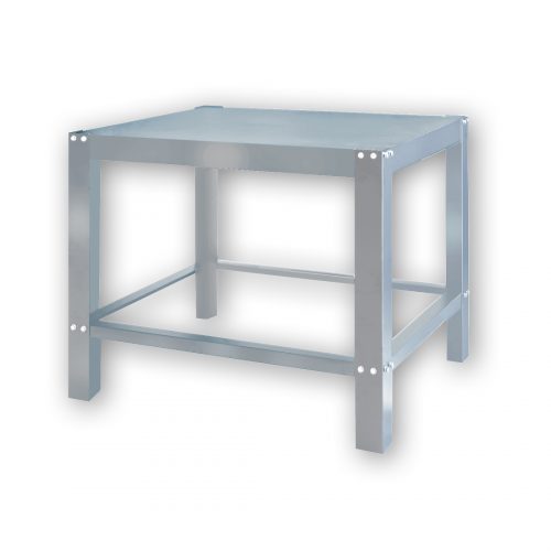 PMG-9-S Stainless Steel Stand for PMG-9