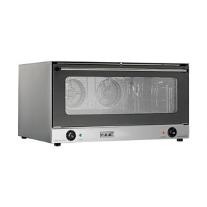 YXD-8A-3 CONVECTMAX OVEN 50 to 300°C