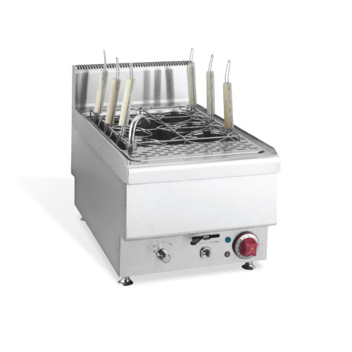 Noodle & Pasta Cookers